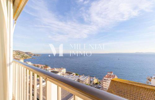 Milenial Immo Endless Sea Views Roses Parking - Foto 7