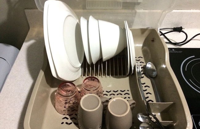 Beach Condos Pico de Loro Hamilo Coast - Foto 52