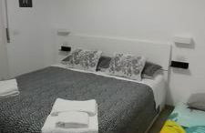 Town Center Apartment - Foto 11