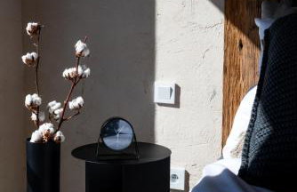 Apartament Kocia Wyspa - Foto 26