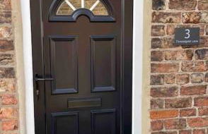 No. 3 A cosy spot for 4 - Foto 11