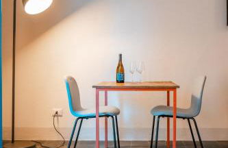 DIMORA NIKARE' Sicilian House - Foto 20