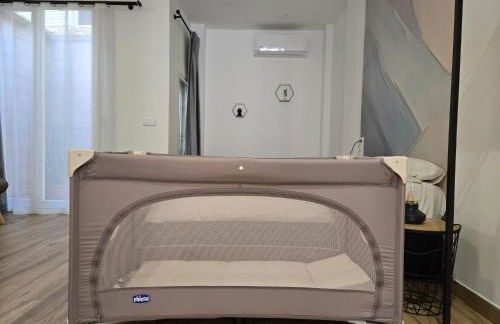 La fonda de Olympia - Foto 34