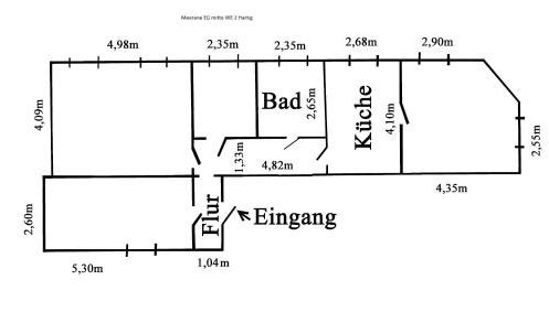 Meeraner Parkresidenz - Foto 5
