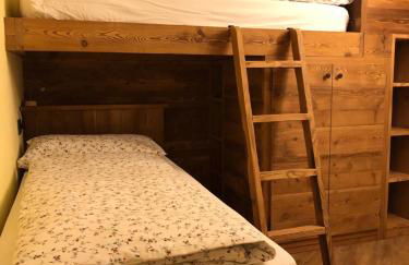 Flora Alpina apartments - Residenza Bieltschocke - Foto 30