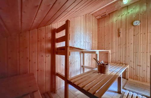 Bernhardsberg - Foto 31