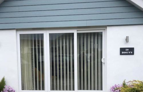 Bosun's Bude - Foto 12