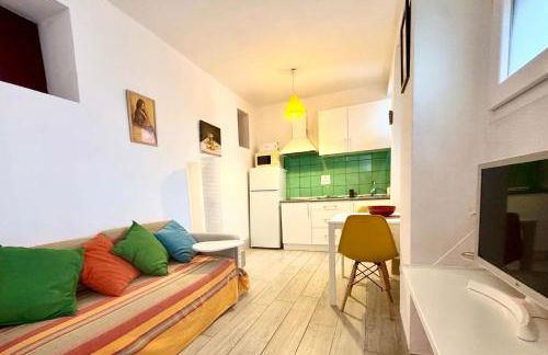 Casa Albaicin 1 - Photo 10