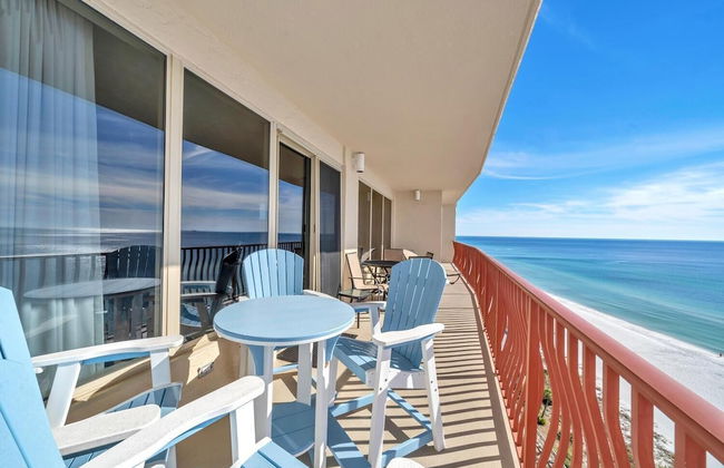 Hidden Dunes 1401 - Foto 50