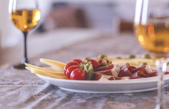 Apartment Keko - Foto 28