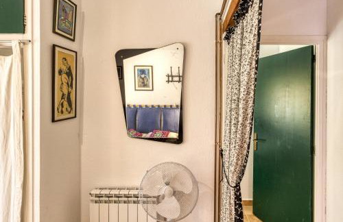 Casa en urb Cala Montgó - Foto 18