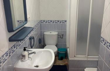 Apartamento Torcasol - Photo 21