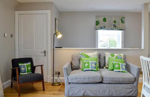 Grange Loft - Uk31594 - Foto 3