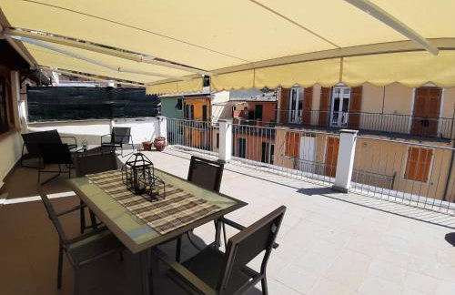 Terrazza - Foto 9
