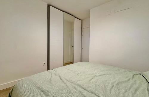 Apartamento Con Gran Terraza - Photo 18