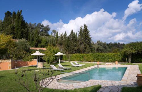 Livadi Villa - Foto 54