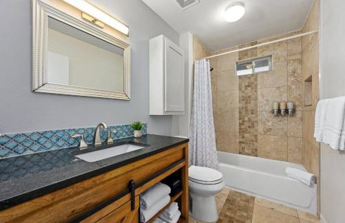 Oak Grove Bungalow - Foto 27