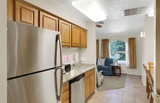 Villas at Southgate - Foto 10