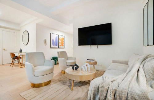 52-3DE Newly renovated 2BR BTH Midtown East - Photo 3