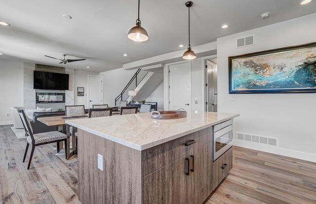 Elevated View - Foto 16