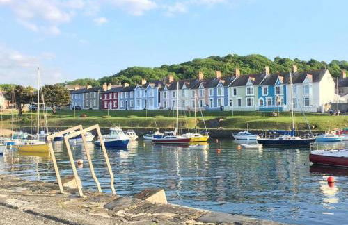 Ffyllon Fawr - Foto 31