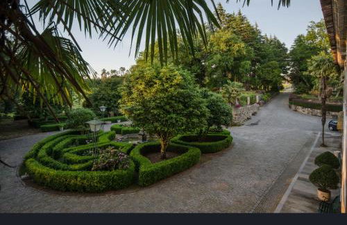 Solar de Serrade - Foto 53