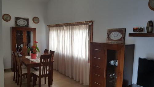 Vivienda Vacacional la Palmera - Foto 3