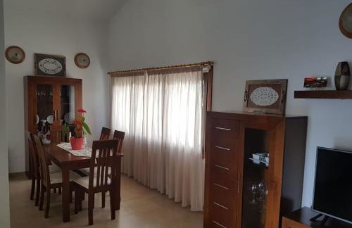 Vivienda Vacacional la Palmera - Foto 3