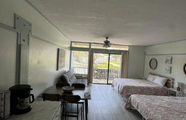 Park Place Unit 123 - Foto 1