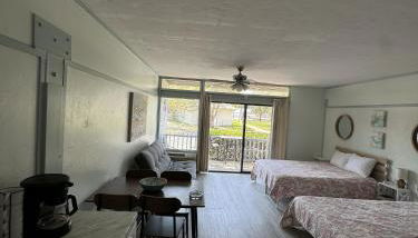 Park Place Unit 123 - Foto 1