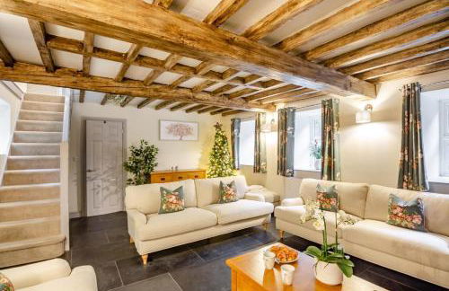 4 Bed in Ganllwyd oc-g34601 - Foto 8