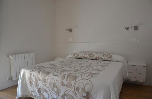 Costa Quebrada Apartamentos - Foto 17