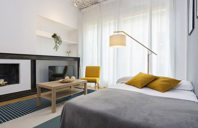 Santa Valeria - 4 Bedrooms Apartment - Photo 14