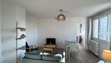 Le Léon Blum métro Jolimont - Photo 1