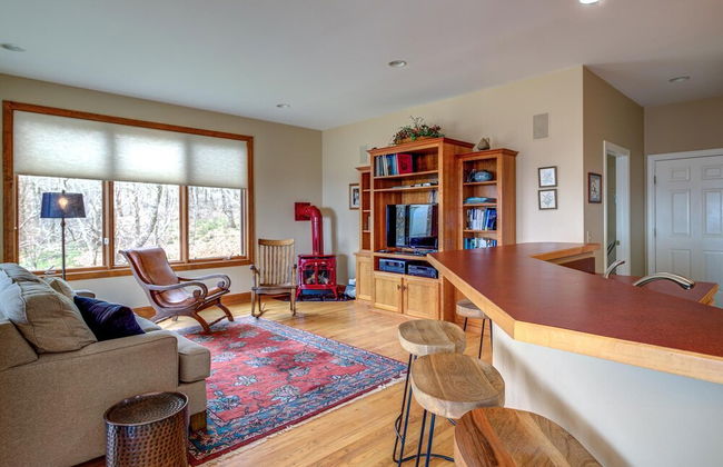 VCI - Elderberry Overlook - Foto 11