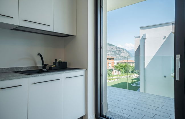 Arslan Family Apartment - Foto 15