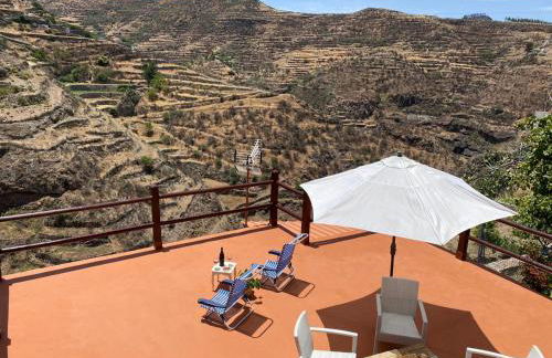 Juncalillo House - Foto 1