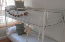 Marina's Calm - Foto 5