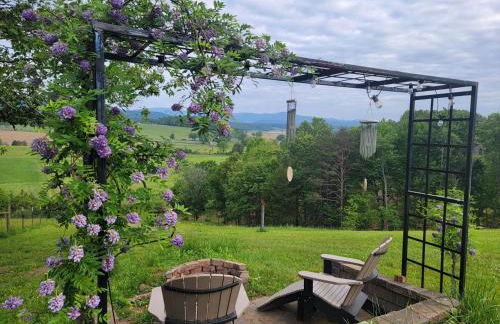 The Loft at Hebron Valley Overlook - Foto 25