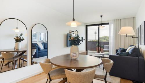 GuestReady - Asaf's Magnolias Retreat - Foto 4