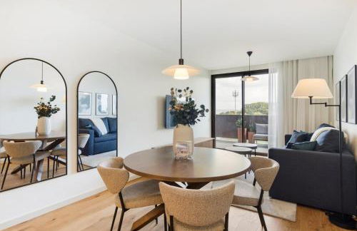 GuestReady - Asaf's Magnolias Retreat - Foto 4