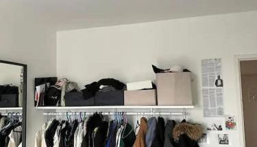 Appartement - Batignolles Paris - Foto 5