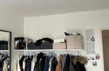 Appartement - Batignolles Paris - Foto 5