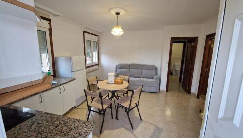 House Capitán Nemo A - Foto 5