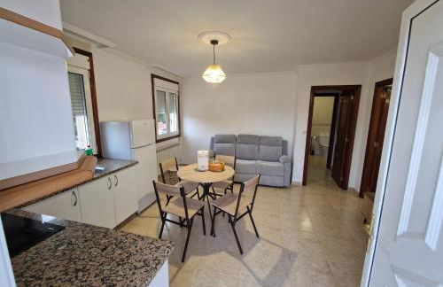 House Capitán Nemo A - Foto 5