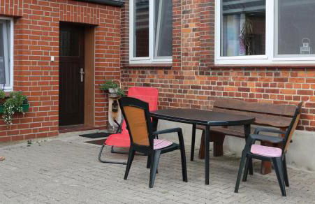 Am Storchennest - Foto 6