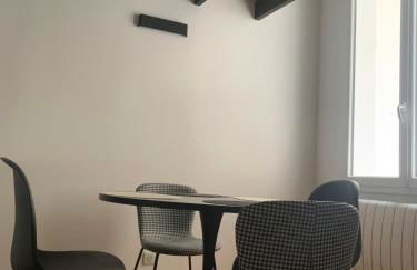 Superbe loft, gare place Carnot - Foto 7