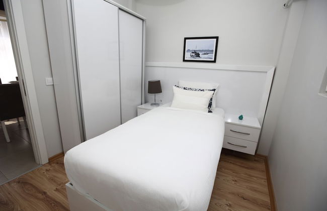 Patika Suites - Foto 12