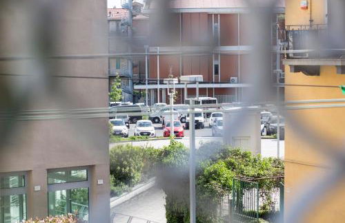 La Casa del Vento - Foto 11