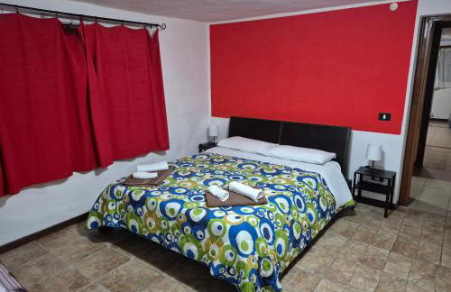 Love nest Parma - Foto 8